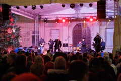 42-Docek-Nove-godine-Zadar-31.12.2023-Foto-Bojan-Bogdanic