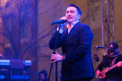43-Docek-Nove-godine-Zadar-31.12.2023-Foto-Bojan-Bogdanic
