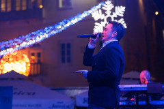 44-Docek-Nove-godine-Zadar-31.12.2023-Foto-Bojan-Bogdanic