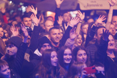 45-Docek-Nove-godine-Zadar-31.12.2023-Foto-Bojan-Bogdanic