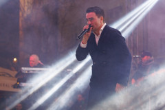 51-Docek-Nove-godine-Zadar-31.12.2023-Foto-Bojan-Bogdanic