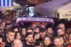 52-Docek-Nove-godine-Zadar-31.12.2023-Foto-Bojan-Bogdanic