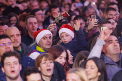 54-Docek-Nove-godine-Zadar-31.12.2023-Foto-Bojan-Bogdanic