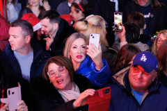 55-Docek-Nove-godine-Zadar-31.12.2023-Foto-Bojan-Bogdanic