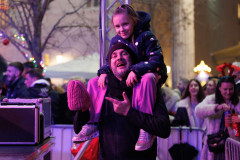 57-Docek-Nove-godine-Zadar-31.12.2023-Foto-Bojan-Bogdanic