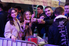 58-Docek-Nove-godine-Zadar-31.12.2023-Foto-Bojan-Bogdanic