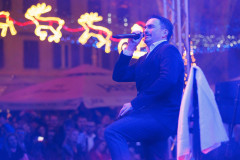 59-Docek-Nove-godine-Zadar-31.12.2023-Foto-Bojan-Bogdanic