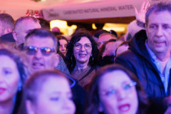 61-Docek-Nove-godine-Zadar-31.12.2023-Foto-Bojan-Bogdanic