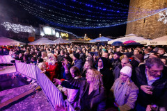 65-Docek-Nove-godine-Zadar-31.12.2023-Foto-Bojan-Bogdanic