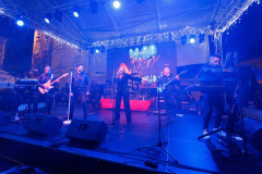 66-Docek-Nove-godine-Zadar-31.12.2023-Foto-Bojan-Bogdanic