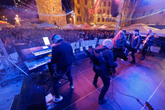 67-Docek-Nove-godine-Zadar-31.12.2023-Foto-Bojan-Bogdanic