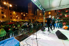 68-Docek-Nove-godine-Zadar-31.12.2023-Foto-Bojan-Bogdanic