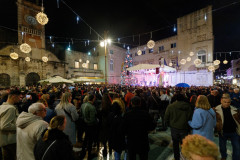 69-Docek-Nove-godine-Zadar-31.12.2023-Foto-Bojan-Bogdanic