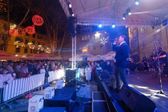 70-Docek-Nove-godine-Zadar-31.12.2023-Foto-Bojan-Bogdanic