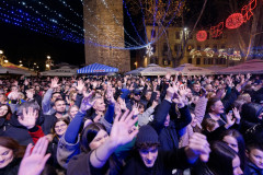 72-Docek-Nove-godine-Zadar-31.12.2023-Foto-Bojan-Bogdanic