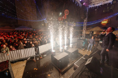 73-Docek-Nove-godine-Zadar-31.12.2023-Foto-Bojan-Bogdanic