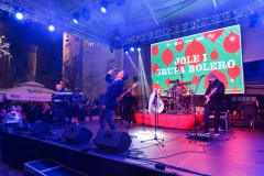 75-Docek-Nove-godine-Zadar-31.12.2023-Foto-Bojan-Bogdanic