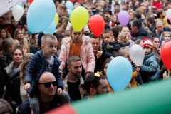 Djecji-docek-Nove-godine-na-Narodnom-trgu-31.12.2022.-foto-Bojan-Bogdanic-014
