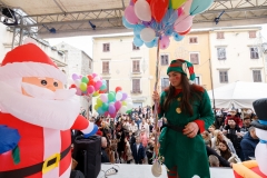 Djecji-docek-Nove-godine-na-Narodnom-trgu-31.12.2022.-foto-Bojan-Bogdanic-025