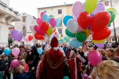 Djecji-docek-Nove-godine-na-Narodnom-trgu-31.12.2022.-foto-Bojan-Bogdanic-027