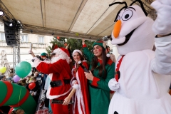 Djecji-docek-Nove-godine-na-Narodnom-trgu-31.12.2022.-foto-Bojan-Bogdanic-032