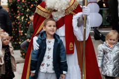 13-Radionica-sv.-Nikola-Advent-u-Zadru-2.12.2023-Foto-Bojan-Bogdanic