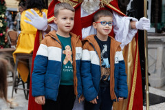 19-Radionica-sv.-Nikola-Advent-u-Zadru-2.12.2023-Foto-Bojan-Bogdanic