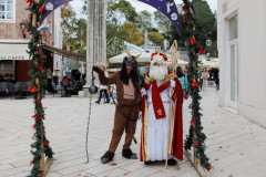 27-Radionica-sv.-Nikola-Advent-u-Zadru-2.12.2023-Foto-Bojan-Bogdanic