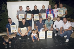 Kapetani-NK-Hajduk
