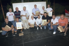 Predsjednici-NK-Hajduk