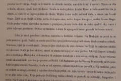 Nagradeni-literarni-rad-Mariana-Krpan-6.-raz-OS-Nikole-Tesla-Gracac