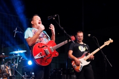 01-Neno-Belan-Diklo-24.8.2023-Foto-Bojan-Bogdanic