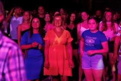 02-Neno-Belan-Diklo-24.8.2023-Foto-Bojan-Bogdanic