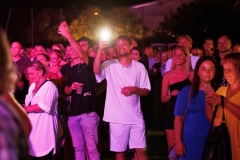 03-Neno-Belan-Diklo-24.8.2023-Foto-Bojan-Bogdanic