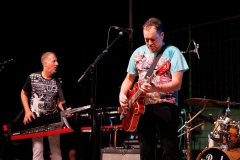 04-Neno-Belan-Diklo-24.8.2023-Foto-Bojan-Bogdanic