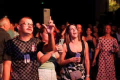 05-Neno-Belan-Diklo-24.8.2023-Foto-Bojan-Bogdanic