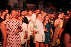 06-Neno-Belan-Diklo-24.8.2023-Foto-Bojan-Bogdanic