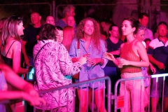 07-Neno-Belan-Diklo-24.8.2023-Foto-Bojan-Bogdanic