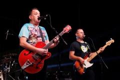 08-Neno-Belan-Diklo-24.8.2023-Foto-Bojan-Bogdanic