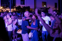 09-Neno-Belan-Diklo-24.8.2023-Foto-Bojan-Bogdanic