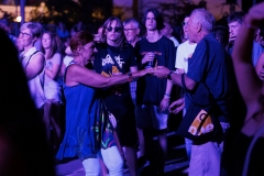 10-Neno-Belan-Diklo-24.8.2023-Foto-Bojan-Bogdanic