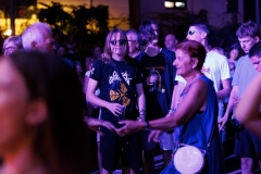 11-Neno-Belan-Diklo-24.8.2023-Foto-Bojan-Bogdanic