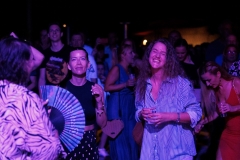 12-Neno-Belan-Diklo-24.8.2023-Foto-Bojan-Bogdanic