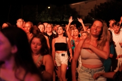 13-Neno-Belan-Diklo-24.8.2023-Foto-Bojan-Bogdanic