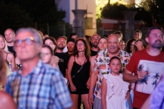 14-Neno-Belan-Diklo-24.8.2023-Foto-Bojan-Bogdanic