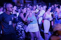 15-Neno-Belan-Diklo-24.8.2023-Foto-Bojan-Bogdanic