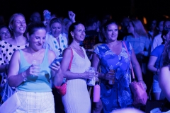 16-Neno-Belan-Diklo-24.8.2023-Foto-Bojan-Bogdanic