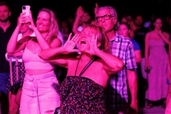 17-Neno-Belan-Diklo-24.8.2023-Foto-Bojan-Bogdanic