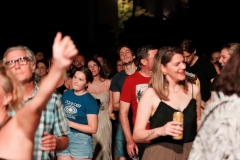 18-Neno-Belan-Diklo-24.8.2023-Foto-Bojan-Bogdanic