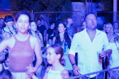 19-Neno-Belan-Diklo-24.8.2023-Foto-Bojan-Bogdanic